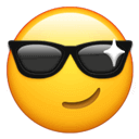 示例：130繁荣值满了到手直接冲杯