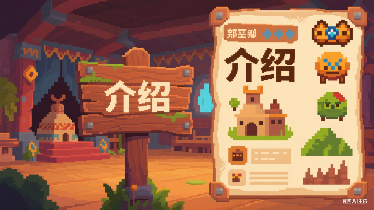 【盒子社区】-介绍