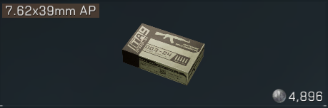 三角洲物价叕变了？复苏呼吸机大幅下跌，头甲和配件反而上涨了！