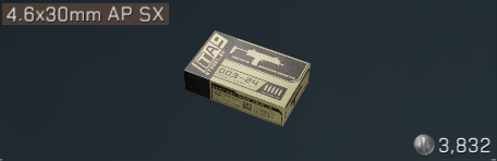 三角洲物价叕变了？复苏呼吸机大幅下跌，头甲和配件反而上涨了！