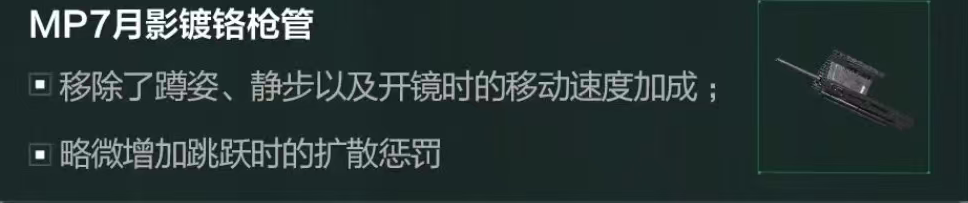 三角洲露娜&比特大砍,银翼加强,不少武器迎来调整,三角洲S7季中武器干员调整
