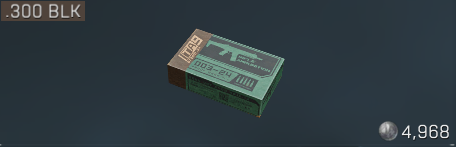 三角洲物价叕变了？复苏呼吸机大幅下跌，头甲和配件反而上涨了！