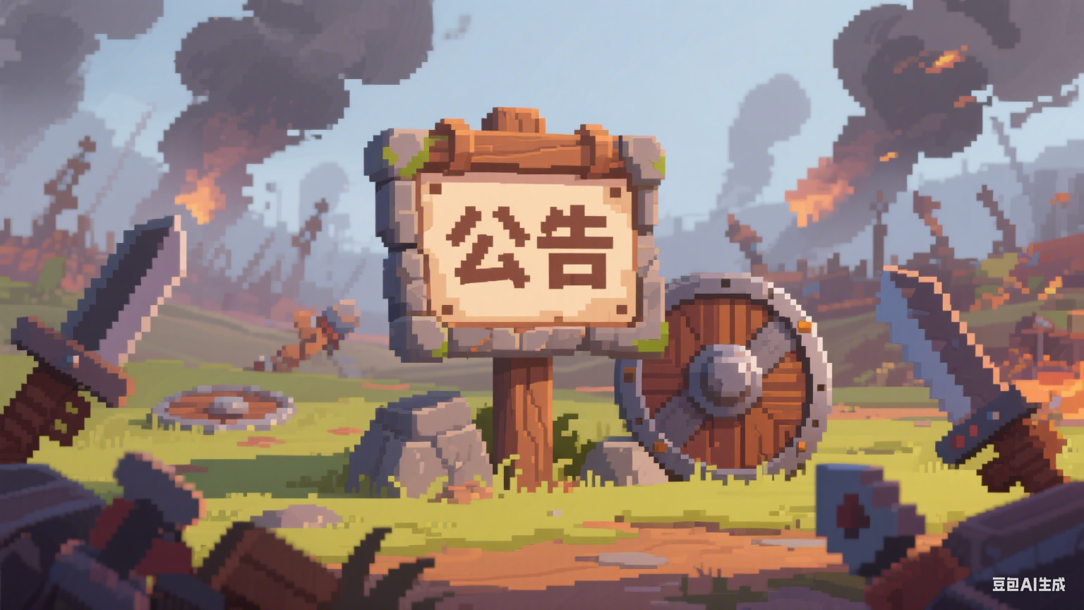 【盒子社区】平台震撼上线！您的三角洲一站式基地！