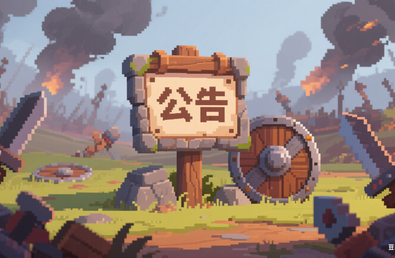 【盒子社区】平台震撼上线!您的三角洲一站式基地!