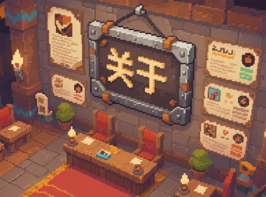 【盒子社区】关于