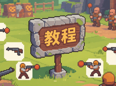 【盒子社区】-教程