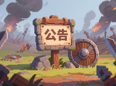 【盒子社区】平台震撼上线!您的部落冲突一站式基地!