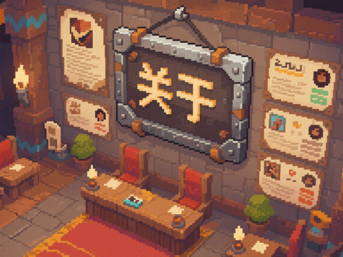 【盒子社区】关于