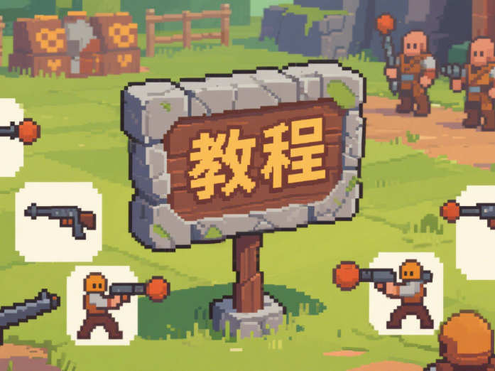 【盒子社区】-教程