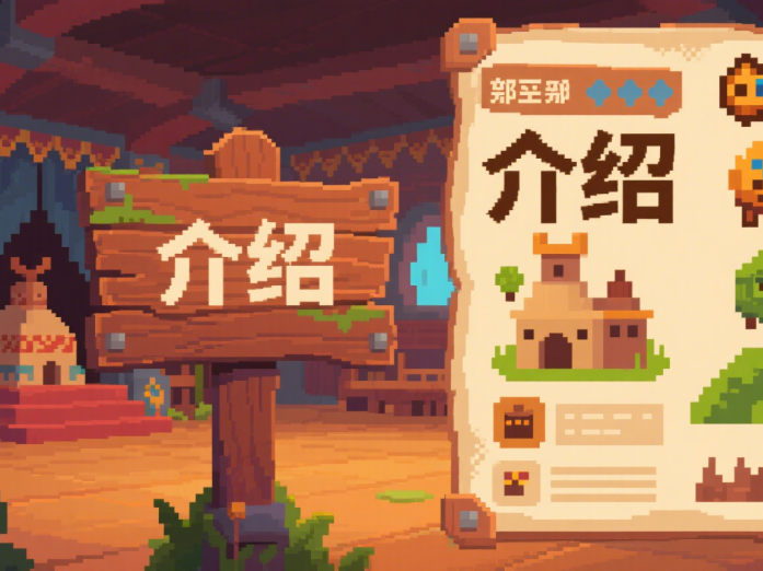 【盒子社区】-介绍