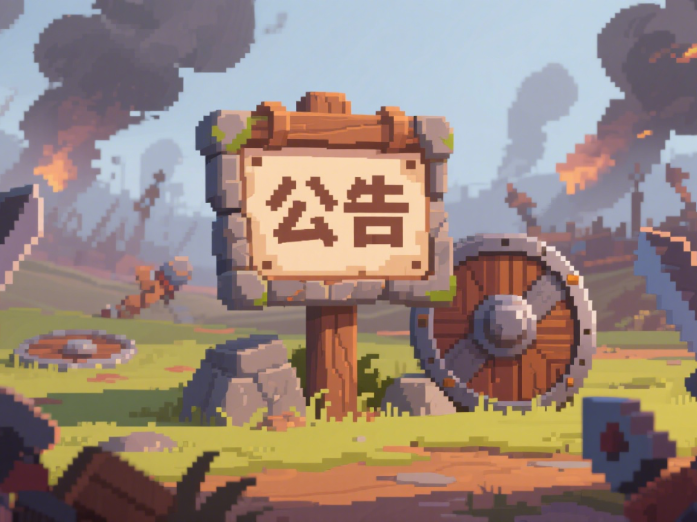 【盒子社区】平台震撼上线!您的部落冲突一站式基地!