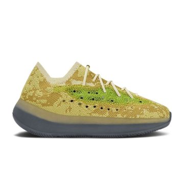 示例：19级十都，名字好听